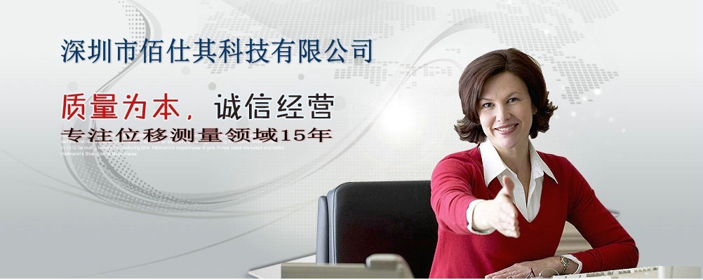 ������Ƽ������䷶